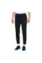 Фото #11 товара Брюки спортивные Nike Cw6122-011 Dri Fit Academy черно-белые