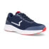 Фото #1 товара PAREDES Burpess trainers