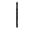 Фото #2 товара INTENSE WATERLINER #Zodiac Black