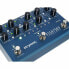 Strymon Nightsky Reverb