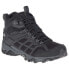 Фото #1 товара MERRELL Moab FST 2 Ice+ hiking boots