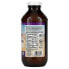 Aloe Vera Juice, Inner Fillet, Preservative Free, 16 fl oz (473 ml)