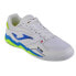 Фото #1 товара Joma Fs 2302 In