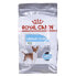 Фото #2 товара ROYAL CANIN Mini Urinary Care Maize Poultry Adult 1kg Dog Food