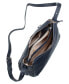 Фото #17 товара Women's Pebbled Charlize Crossbody Handbag
