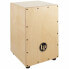 Фото #3 товара LP A1331 Aspire Cajon