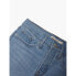 Фото #6 товара Levi´s ® 314 Shaping Straight jeans