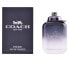 Men's Perfume Coach EDT For Men 100 ml