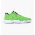 Nike Air Jordan Future Low 43 - фото #1