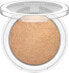 Highlighter Soft Glow 01 Sunrise Glow, 5,5 g