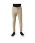 Фото #1 товара Men's Fred Stretch Nylon Tech Pants