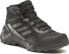 Buty trekkingowe męskie Adidas Buty adidas Terrex Eastrail 2 MID RAIN.RDY HP8600