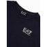 EA7 EMPORIO ARMANI 8NBT52_BJ02Z short sleeve T-shirt