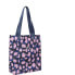 PUMA Downtown Shopper Bag