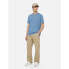 ფოტო #8 პროდუქტის DICKIES Mapleton short sleeve T-shirt