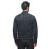 Фото #2 товара DAINESE Denim Tex jacket