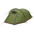 High Peak Kite 3 LW green-red 10344