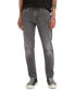 ფოტო #1 პროდუქტის Men's 512™ Slim Tapered Eco Performance Jeans