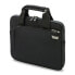 Laptop Case Dicota D31182 Black 15,6''