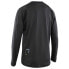 ფოტო #4 პროდუქტის ION Scrub AMP long sleeve T-shirt