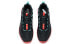Anta 912035505-4 Sneakers
