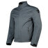 Фото #8 товара DAINESE OUTLET Sauris 2 D-Dry jacket