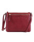 Riverton East West Crossbody, Created for Macy's