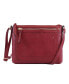 Фото #2 товара Сумка I.N.C. International Concepts Riverton East West Crossbody