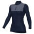 Фото #2 товара ALE Impatto Long Sleeve Base Layer