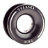 Фото #2 товара TYLASKA FR18 Low Friction Ring