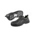 Фото #4 товара Puma Cascades Disc Low M MLI-S45B1 shoes black