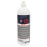 ფოტო #2 პროდუქტის NAUTIC CLEAN 1L 13 Polish Cleaner