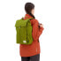 Фото #7 товара OSPREY Arcane Flap backpack