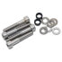 ფოტო #2 პროდუქტის GIVI 02SKIT Screw Kit