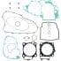 Фото #2 товара MOOSE HARD-PARTS 808278 Offroad Honda CRF450R 07-08 complete gasket kit