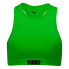 Фото #1 товара PUMA Racerback Bikini Top