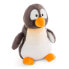 Фото #1 товара NICI Penguin Noshy 20 cm Sitting Teddy