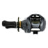 Shimano CURADO DC Low Profile Reels (CUDC151) Fishing