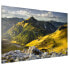 Фото #4 товара Magnettafel Lechtaler Alpen in Tirol