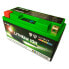 SKYRICH HJT9B-FP Lithium Battery