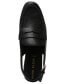 Фото #4 товара Women's Birdie Slingback Mule Penny Loafers