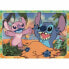 Фото #2 товара Головоломка Clementoni Disney Stitch