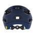 OAKLEY APPAREL DRT5 MIPS MTB Helmet