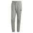 Фото #3 товара ADIDAS Essentials Regular Tapered joggers