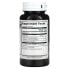 Фото #2 товара Витамины для здоровья печени Kroeger Herb Co Liver Formula, 100 капсул