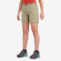 Фото #4 товара MONTANE F Terra Stretch Lite Shorts