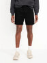 Dynamic Fleece Sweat Shorts -- 6-inch inseam