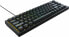 Фото #4 товара Xtrfy K5 Compact Gaming Keyboard QWERTZ Black