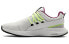 Фото #2 товара Кроссовки Under Armour Charged Breathe Lace 3022584-107