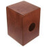 Meinl Snarecraft Jam Cajon Baltic